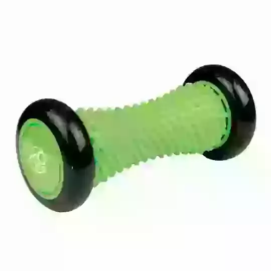 Fitness-Mad Foot Massage Roller
